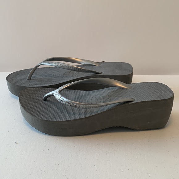 Draft - Picture 3 of 11